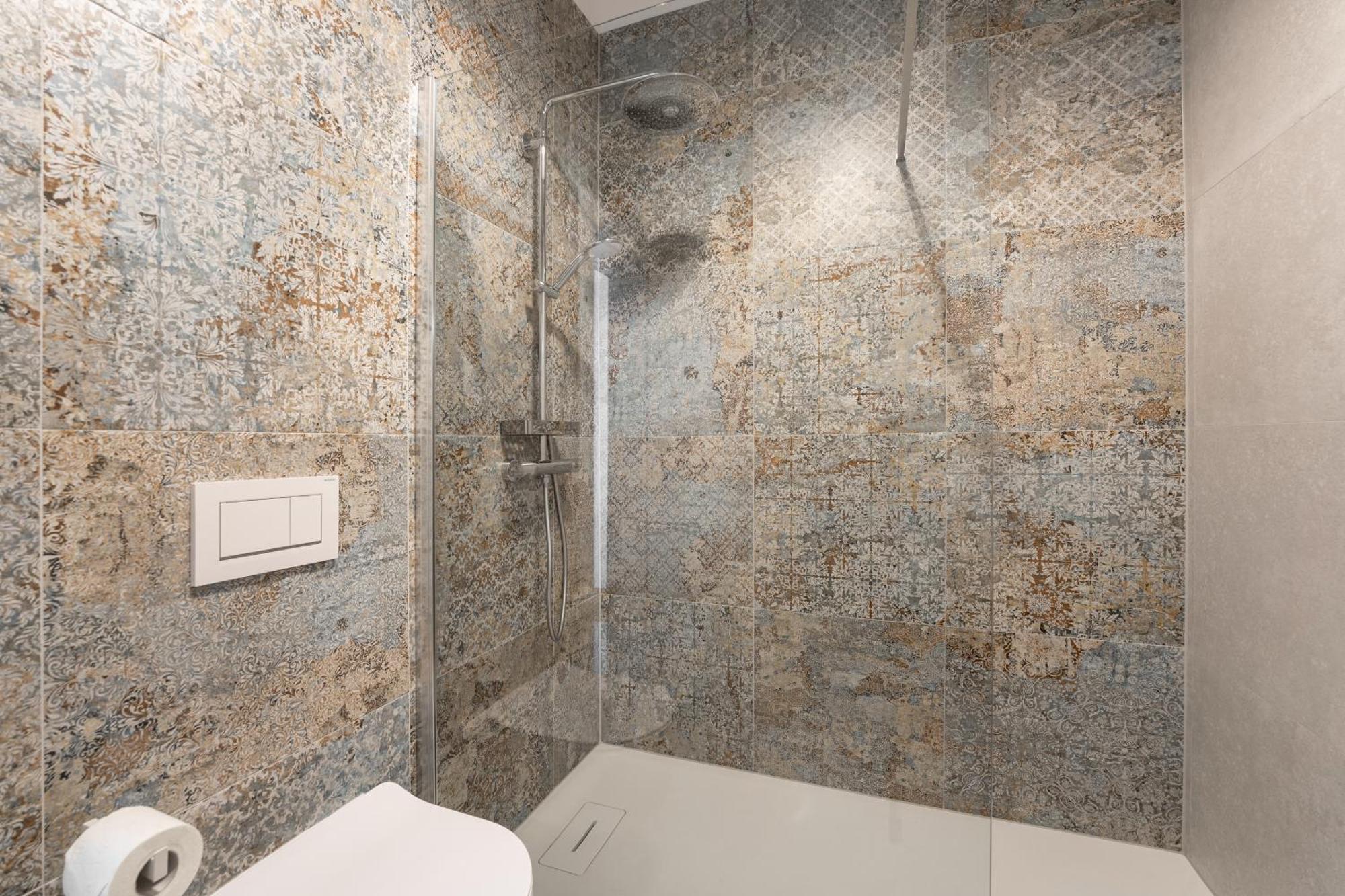 Apartment Luxury San Avia Banjole