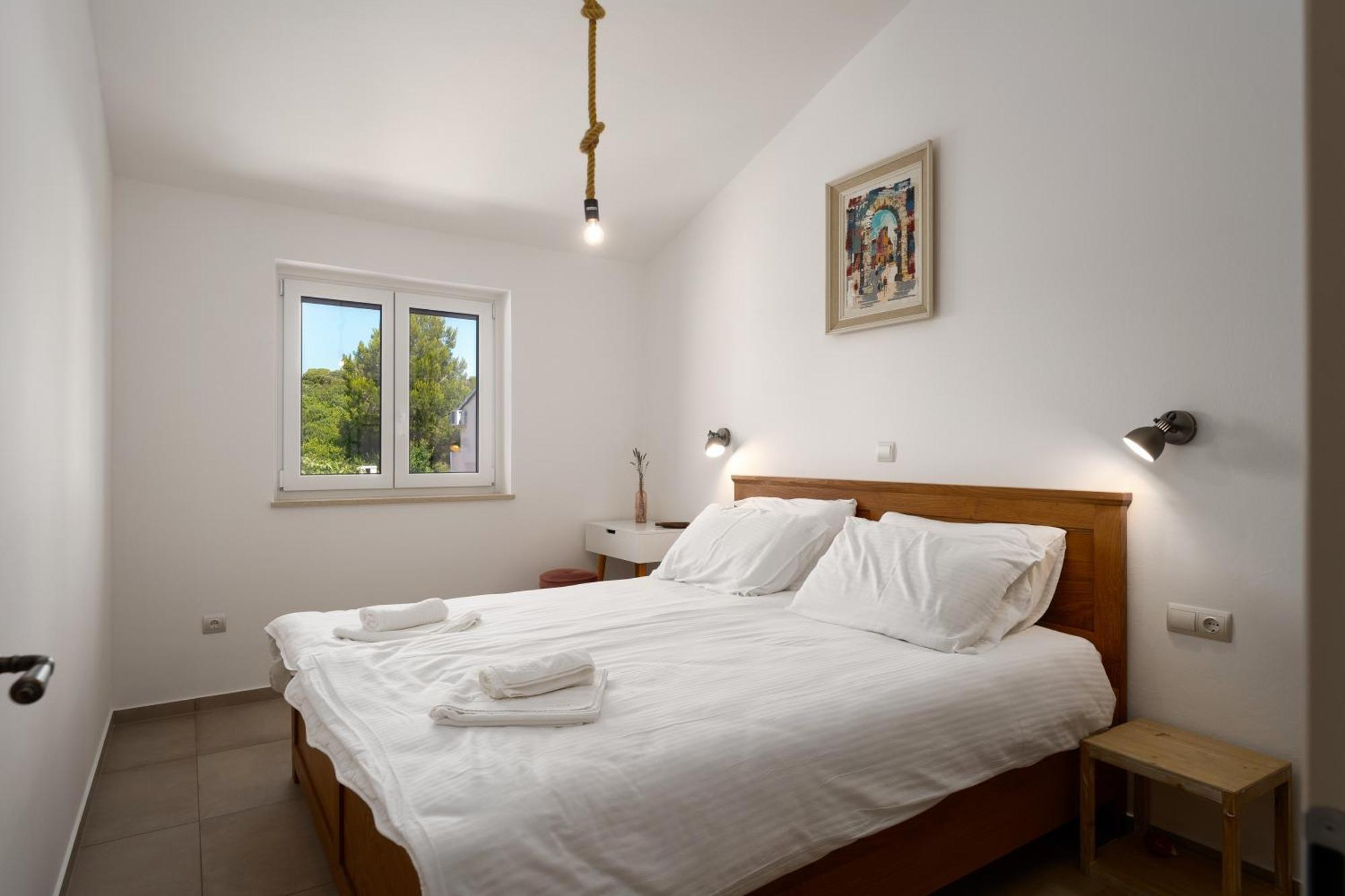 Luxury San Avia Banjole