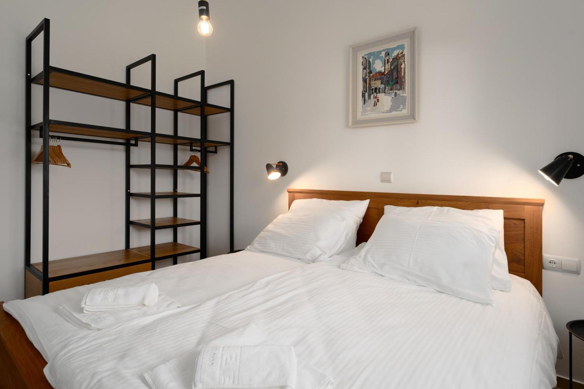 Luxury San Avia * Banjole