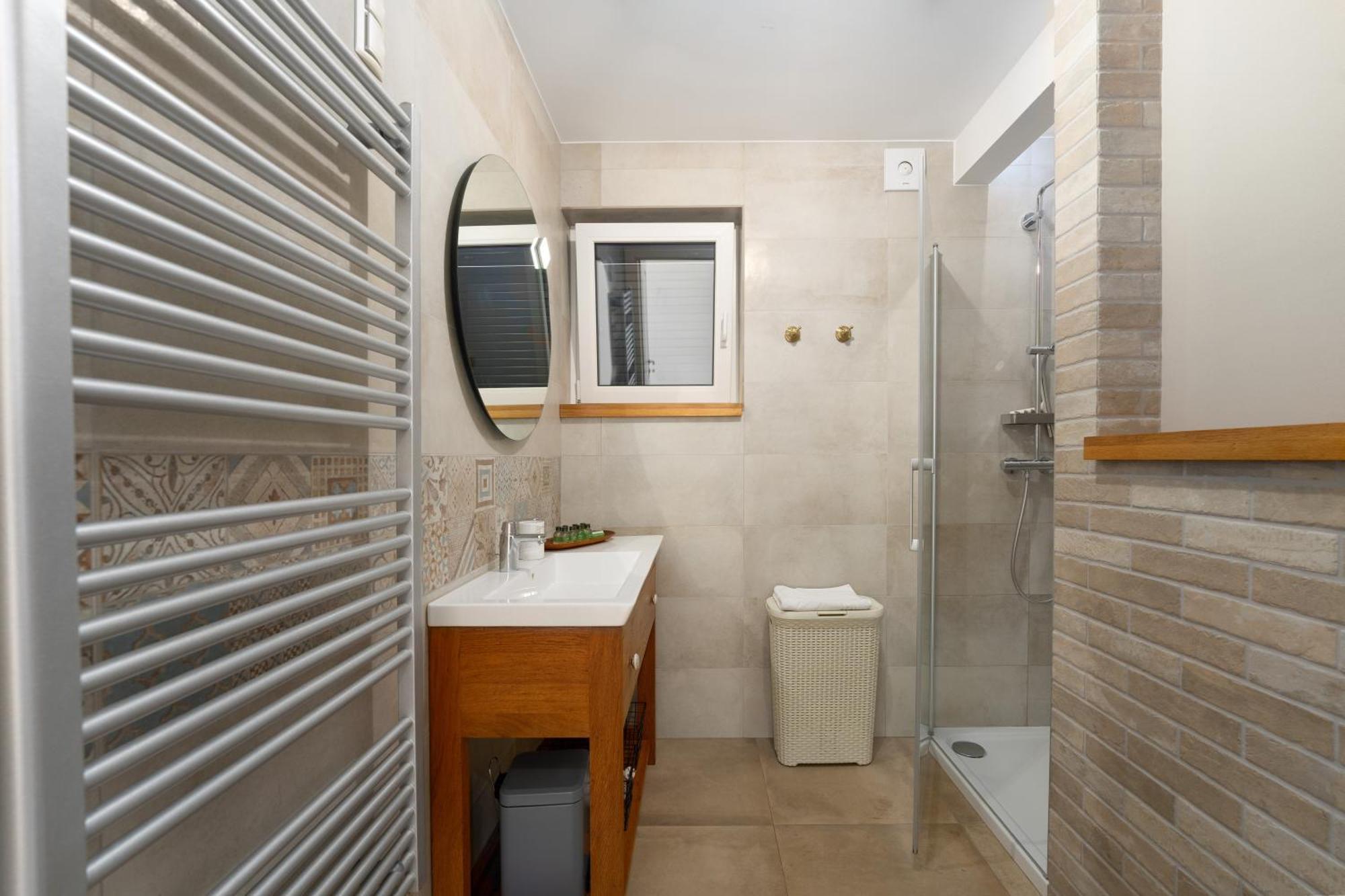 Luxury San Avia * Banjole